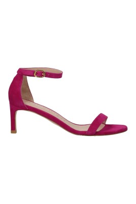 sandale-en-cuir-rose-a-talons-moyens
