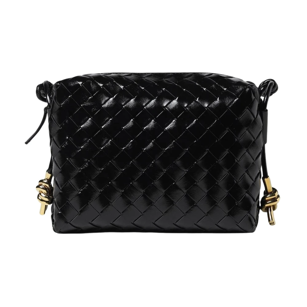 Bags > Cross Body Bags - - Bottega Veneta - Modalova