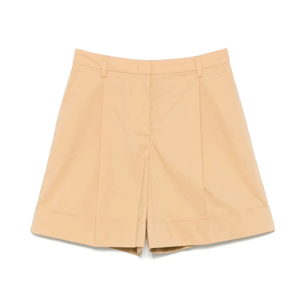 Shorts > Short Shorts - - MVP wardrobe - Modalova