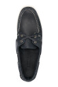 mocassins-bleu-marine-style-original