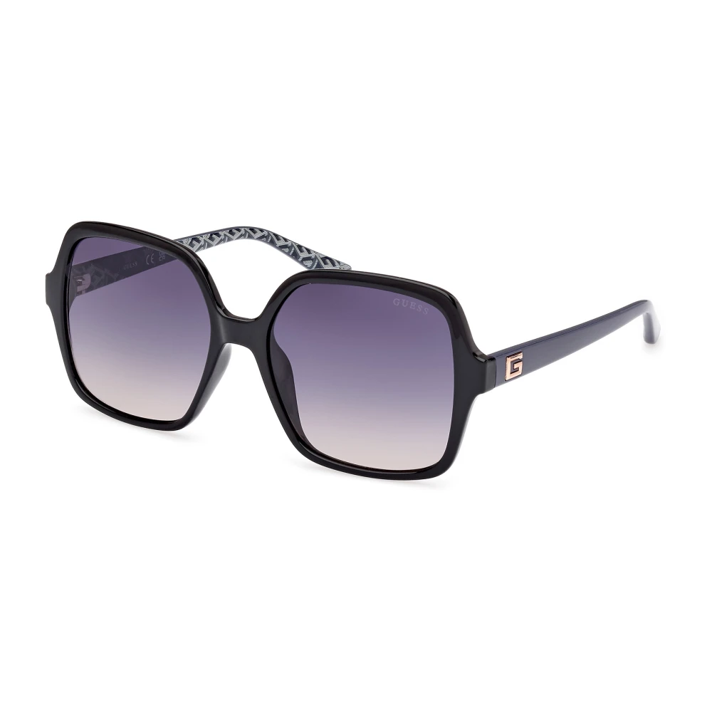 Accessories > Sunglasses - - Guess - Modalova