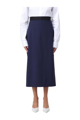 midi-aline-skirt