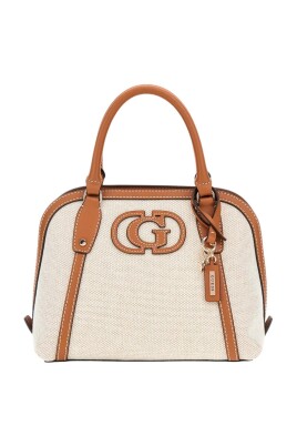 shoulder-and-handbag