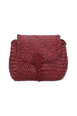 cross-city-mini-bag-in-burgundy