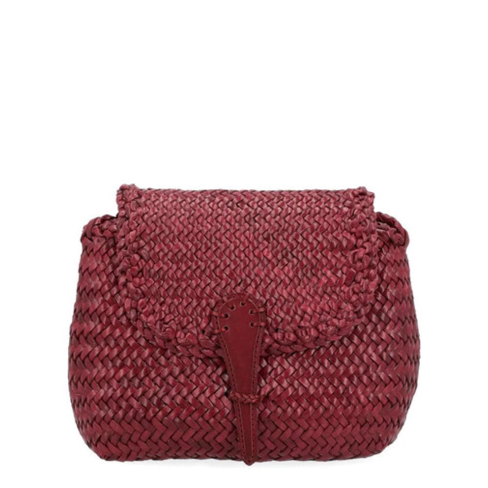 Bags > Cross Body Bags - - Dragon Diffusion - Modalova