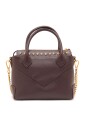 frivolous-small-leather-hand-shopper-bag