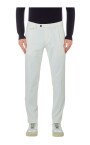 long-pants-for-women