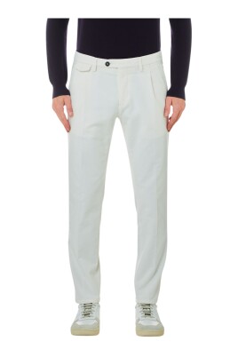 long-pants-for-women