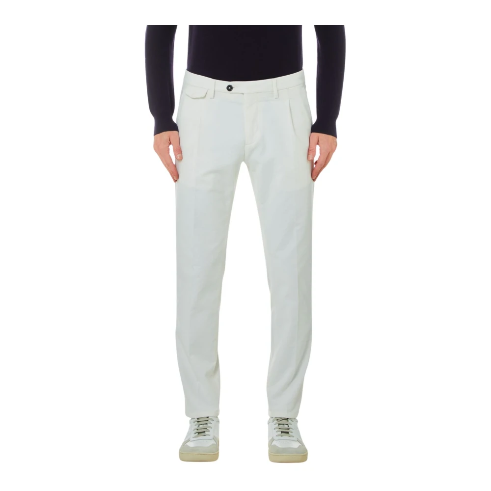 Trousers > Chinos - - Liu Jo - Modalova