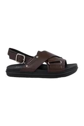 Faye Sandal