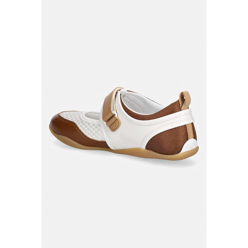 Michael Kors Kyler Mary Jane
