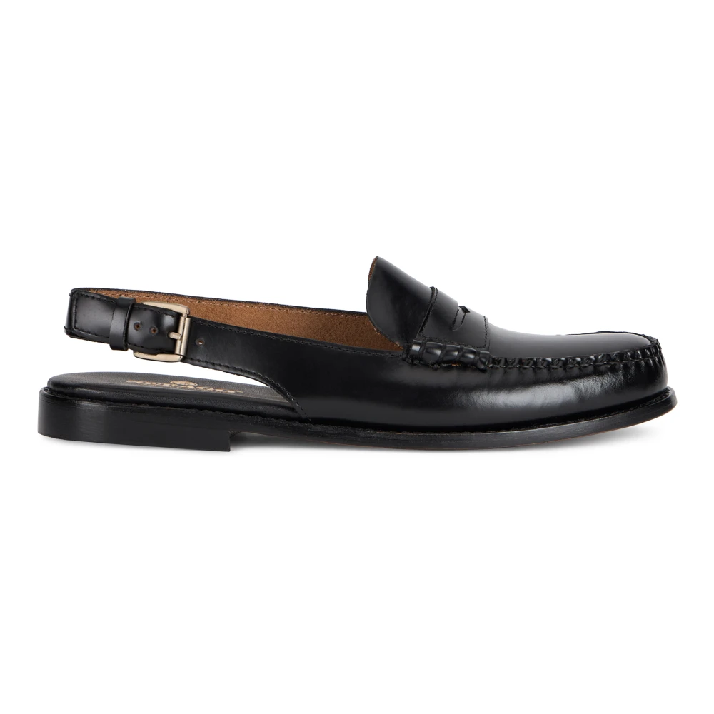 Sebago Sandalen