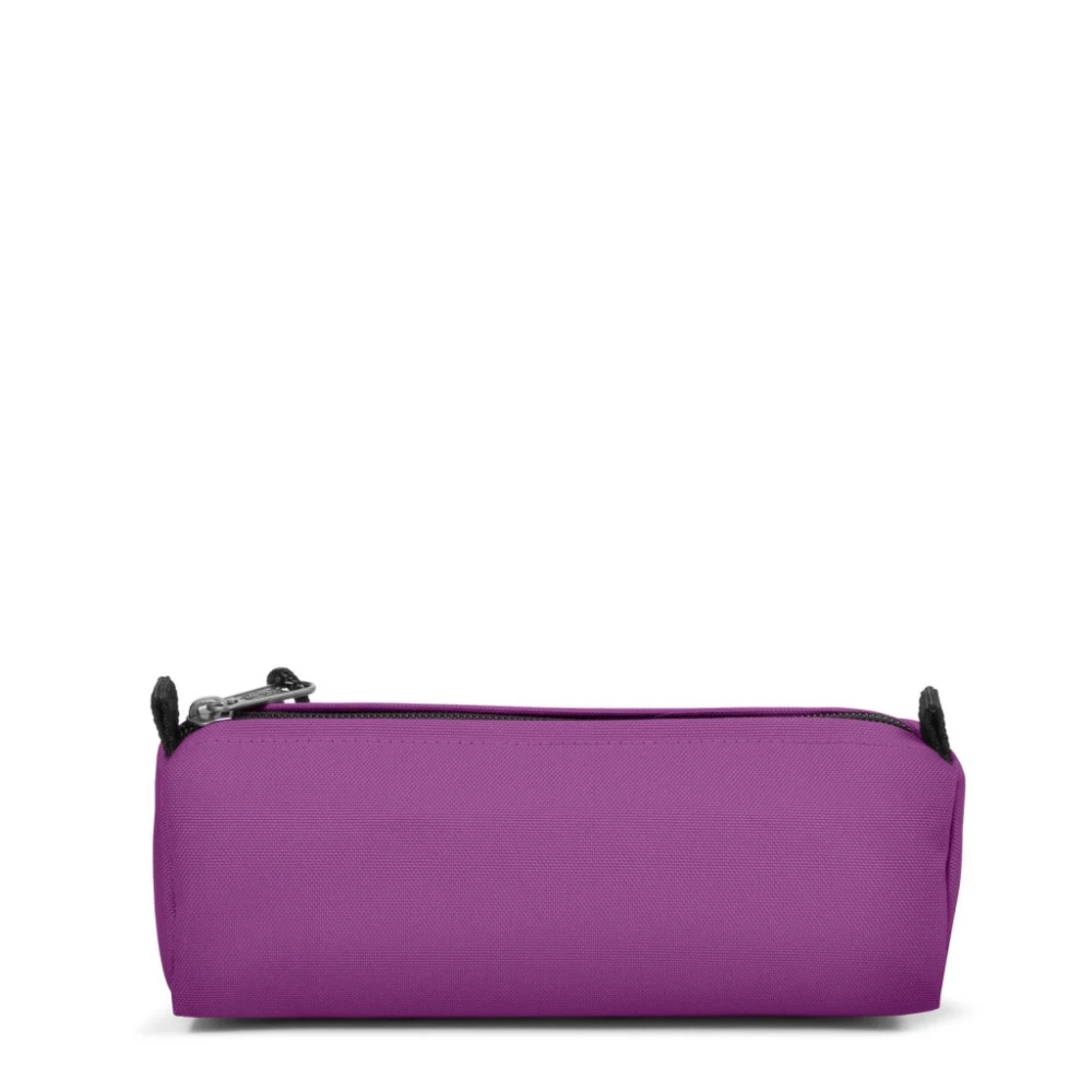 Eastpak Benchmark Pennenzak Purple Dames