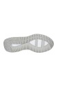 white-polyester-sneakers