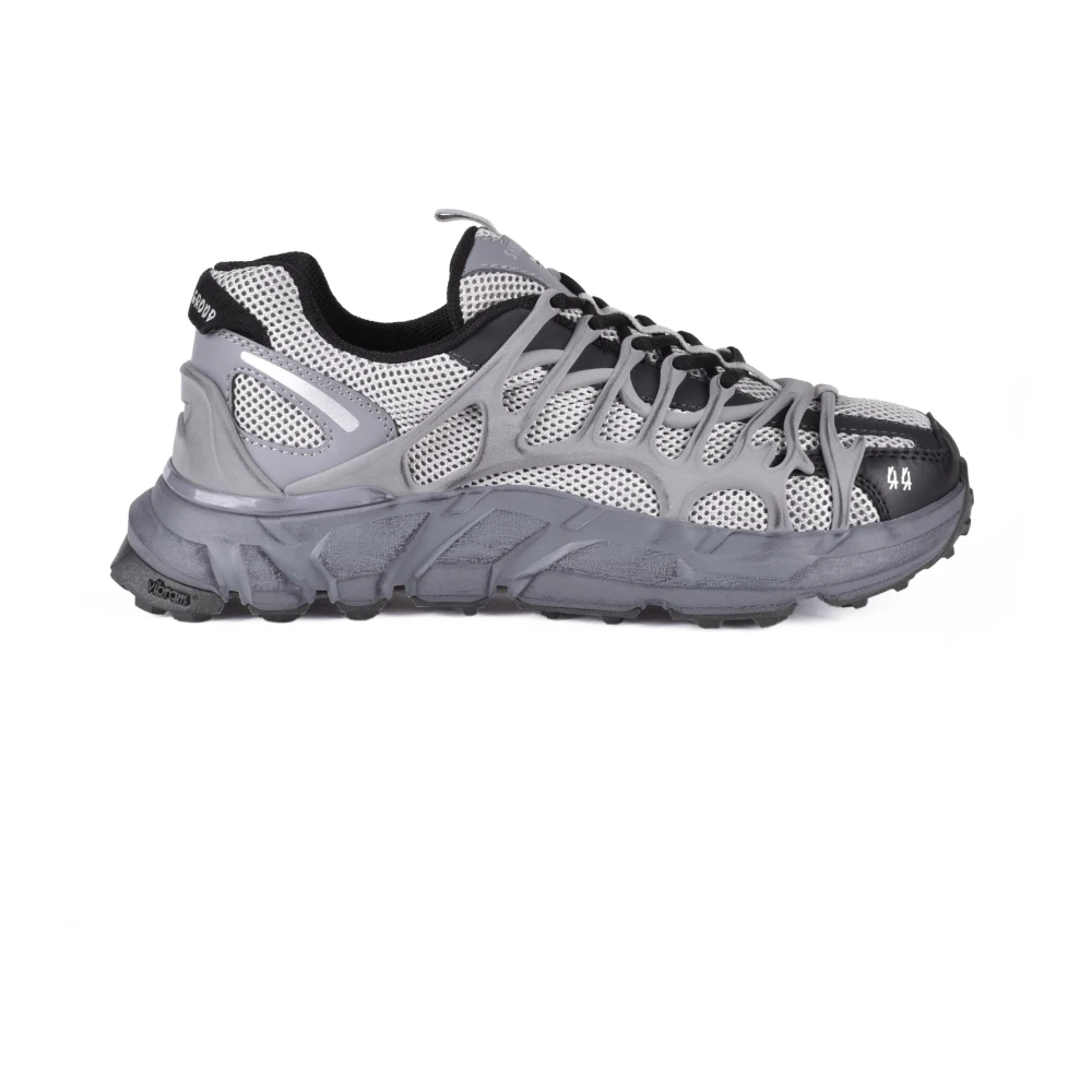 Shoes > Sneakers - - 44 Label Group - Modalova