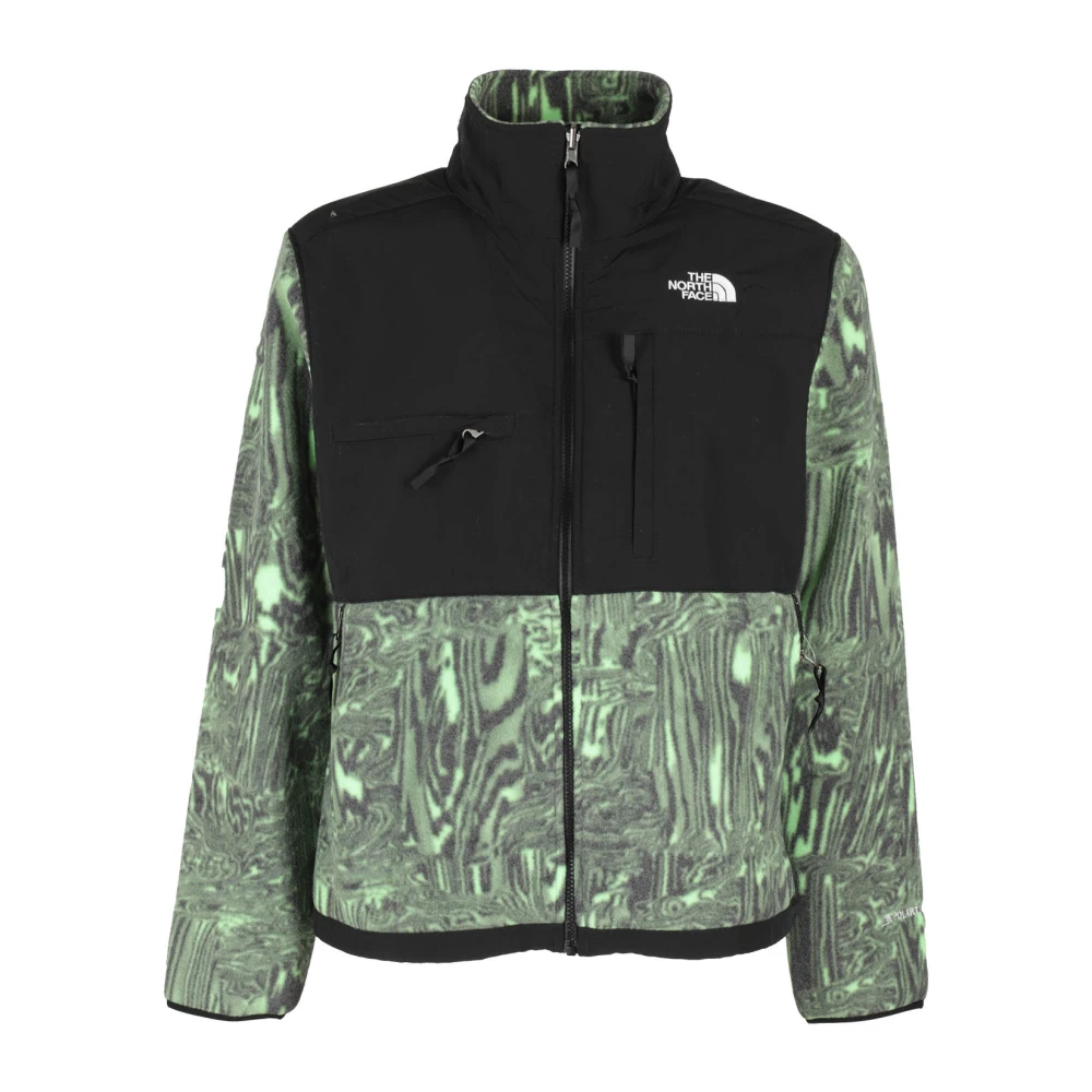 The North Face Light Jackets Multicolor Heren