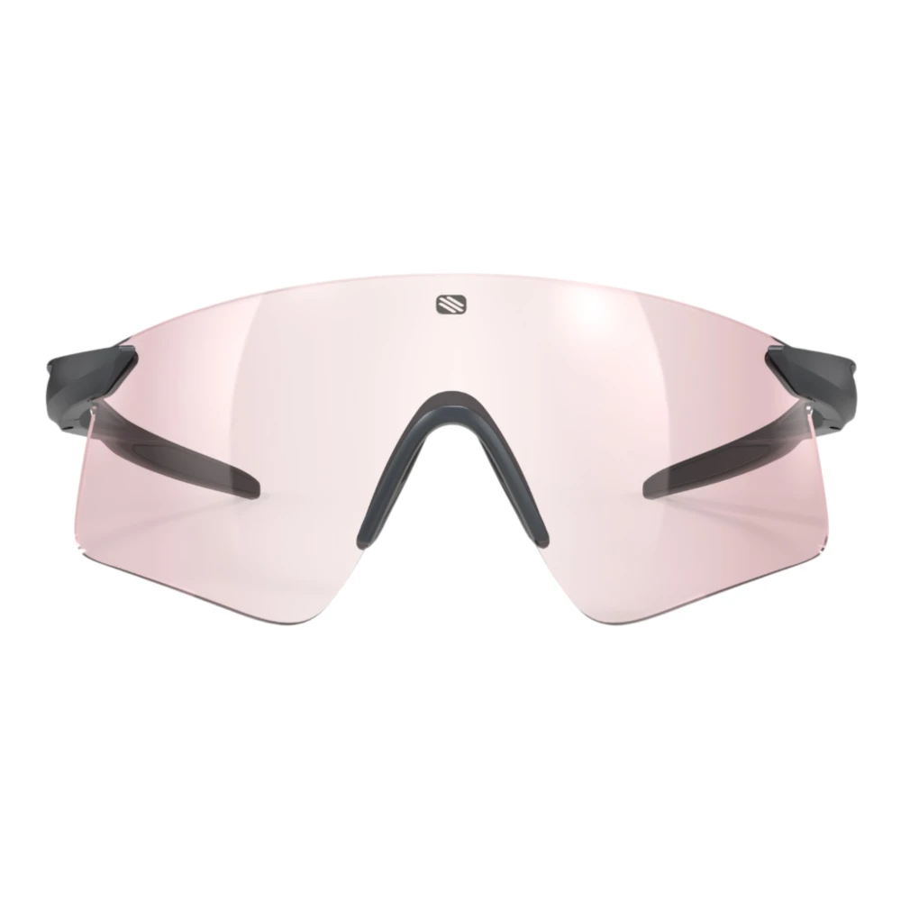 Rudy Project Unisex Grigio Accessori, Taglia Unica, New,
