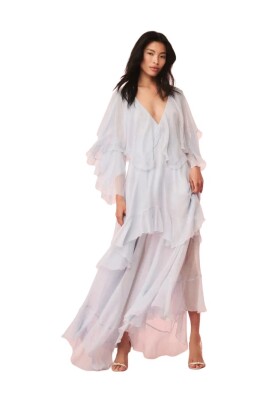 bohemian-inspired-collia-silk-chiffon-maxi-dress