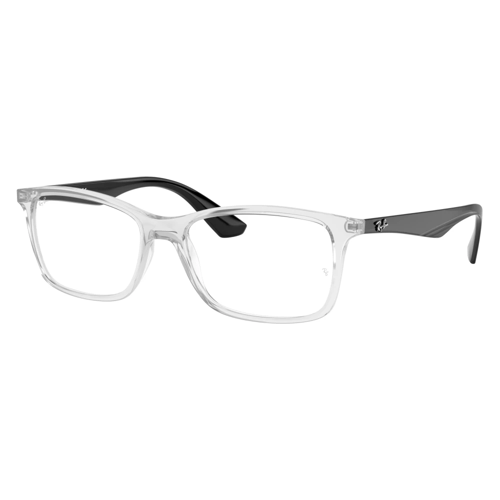 Ray-Ban Unisex Optical Frame