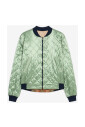 veste-reversible-en-soie-matelassee