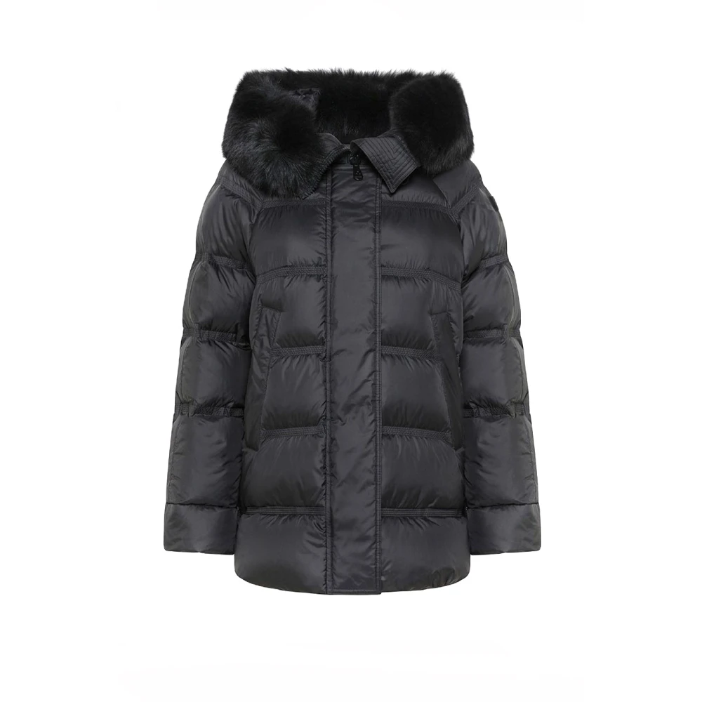 Jackets > Winter Jackets - - Peuterey - Modalova