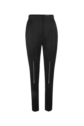 black-stylish-trousers