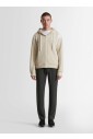 sweatshirt-a-capuche-rick