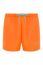 short-de-bain-logo-avec-cordon