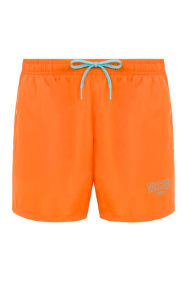 logo-swim-shorts-with-drawstring-closure