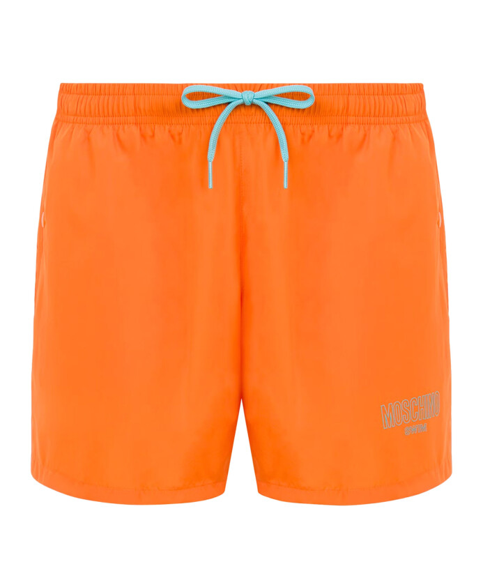 short-de-bain-logo-avec-cordon