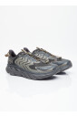 baskets-de-course-en-maille-avec-panneaux-en-caoutchouc