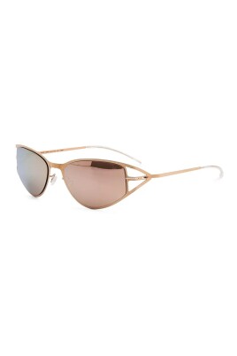 sierra-291-sun-sunglasses