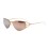 sierra-291-sun-sunglasses