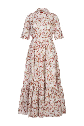 white-polyester-cotton-woman-clothing