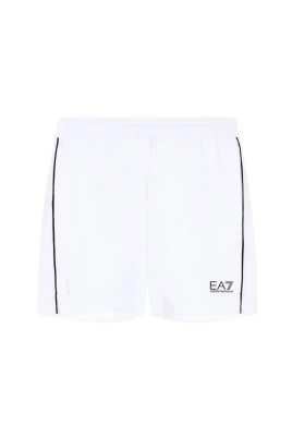 Shorts 7M001525