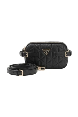 Paisleigh Mini Kameraväska