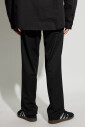pantalon-p-dmax