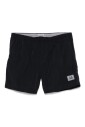 total-eclipse-beachwear-boxer