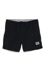 total-eclipse-beachwear-boxer