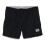 total-eclipse-beachwear-boxer