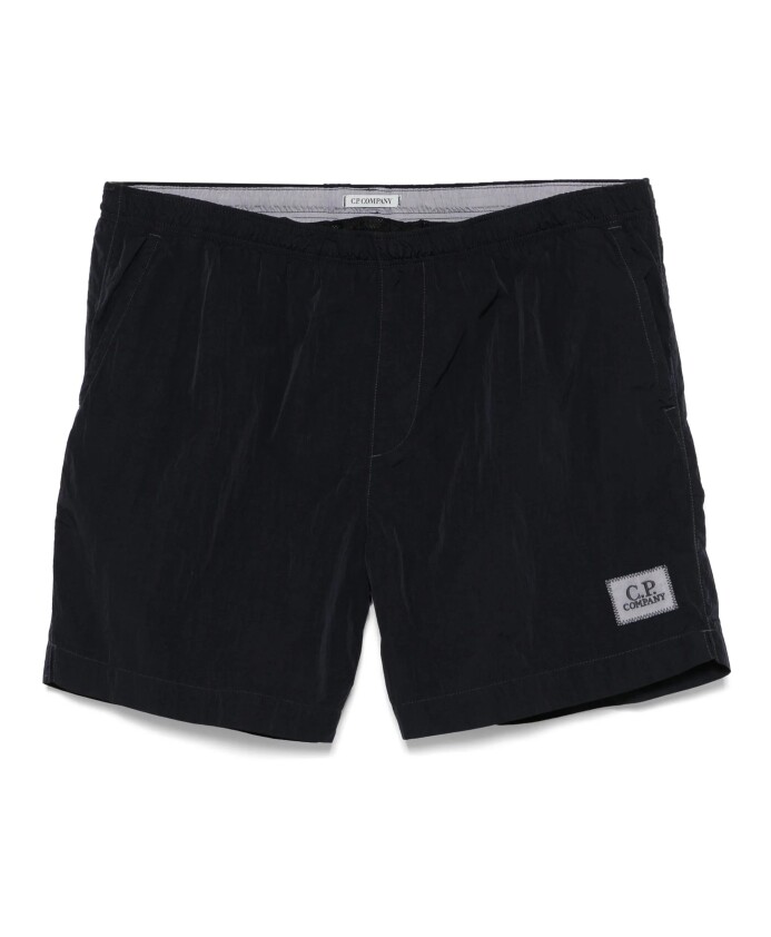 total-eclipse-beachwear-boxer