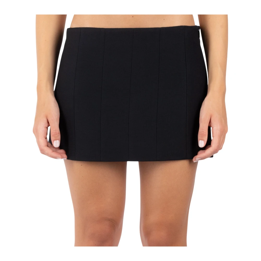 Skirts > Short Skirts - - Khaite - Modalova