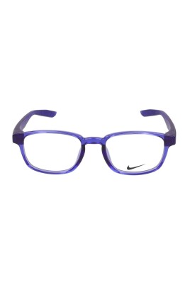 stylish-eyeglasses-in-lapis-blue