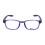 stylish-eyeglasses-in-lapis-blue