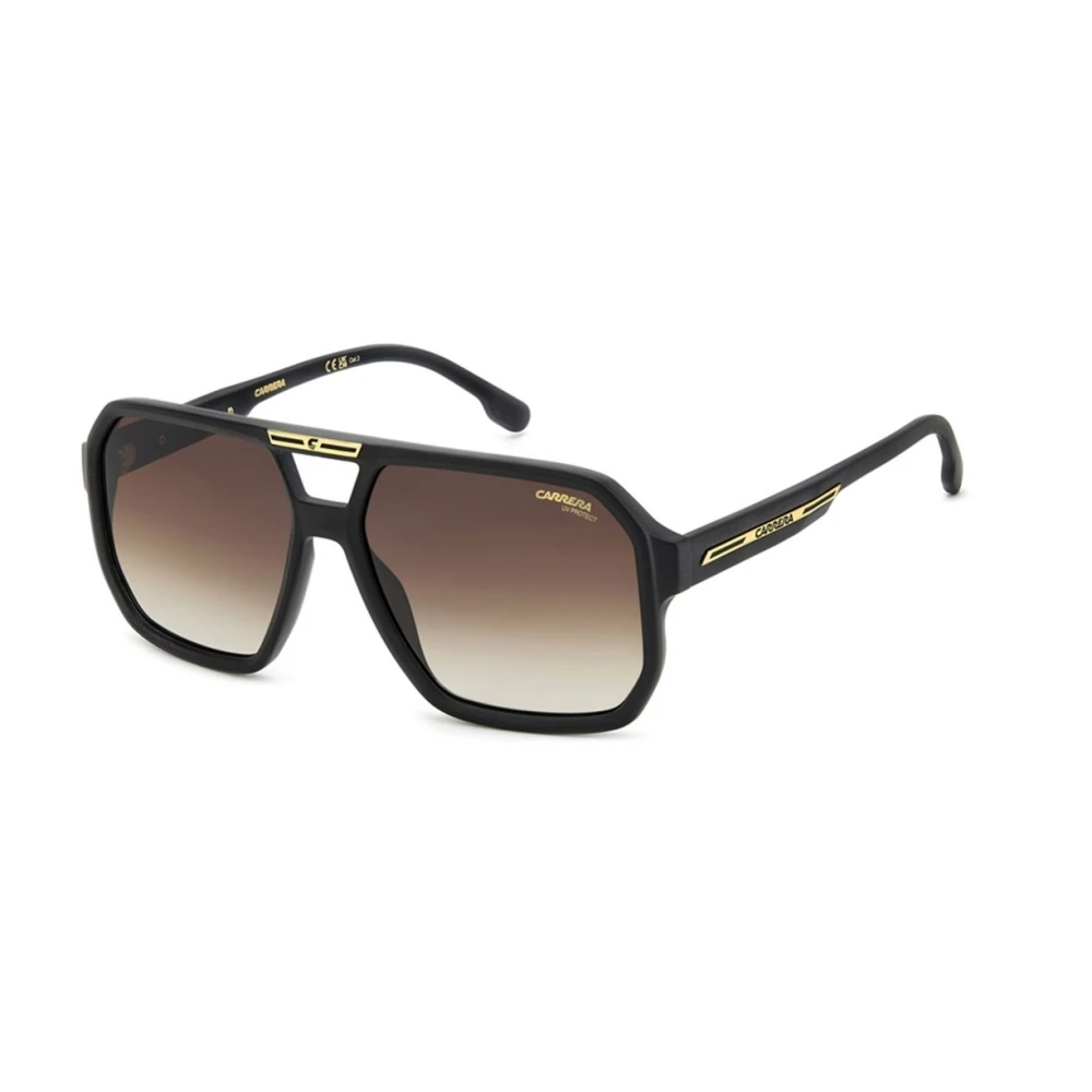 Accessories > Sunglasses - - Carrera - Modalova