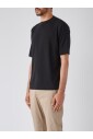 t-shirt-oversize-en-coton-doux