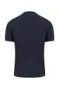 blue-t-shirts-and-polos