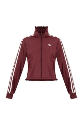 The Logo Sweatshirt
