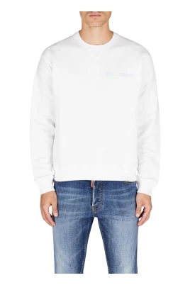 S71GU0660 Sweatshirt