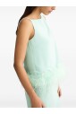 green-top-for-women